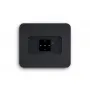 Медиаплеер Bluesound VAULT 2i, black